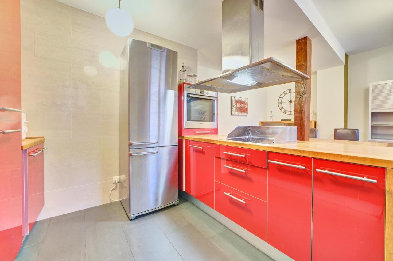 Apartamento La Laurel By Clabao Logroño Exteriér fotografie