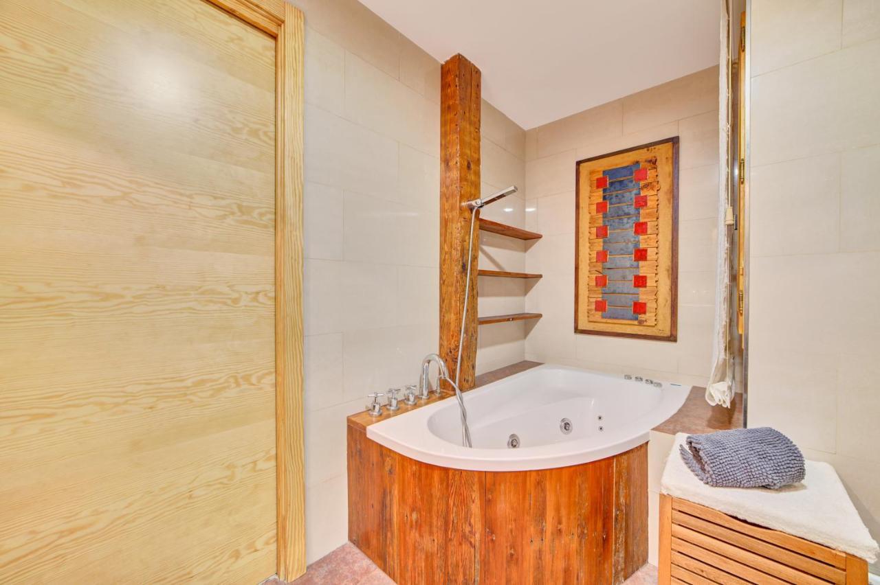 Apartamento La Laurel By Clabao Logroño Exteriér fotografie